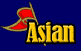 Asian Sites