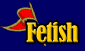 Fetish Sites