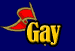 Gay Sites