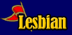 Lesbian Sites